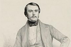 adolphe